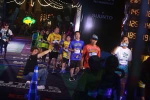 BIB: 30235, 145, 3121, 125, 4282, 3010, 3119, 185, 191, 4699
                            <button type="button" onclick="openModal(26275115)" class="btn btn-primary btn-sm float-right btn-popup" data-toggle="modal" data-target=".modal-high-quality">
                        <i class="fas fa-shopping-cart"></i> Add to Cart
                    </button>
                                            <button type="button" onclick="isThisMe(26275115, true)" class="btn btn-success btn-sm float-right btn-popup btn-isme hidden" data-toggle="tooltip" data-placement="bottom" title="นี่คือรูปของคุณใช่ไหม คลิกที่นี่เพื่อเอาเข้าอัลบั้ม">
                        <i class="fas fa-plus"></i> Add to album
                    </button>
                    <button type="button" onclick="isThisMe(26275115, false)" class="btn btn-warning btn-sm float-right btn-popup btn-isnotme hidden">
                        <i class="fas fa-ban"></i> Remove from album
                    </button>